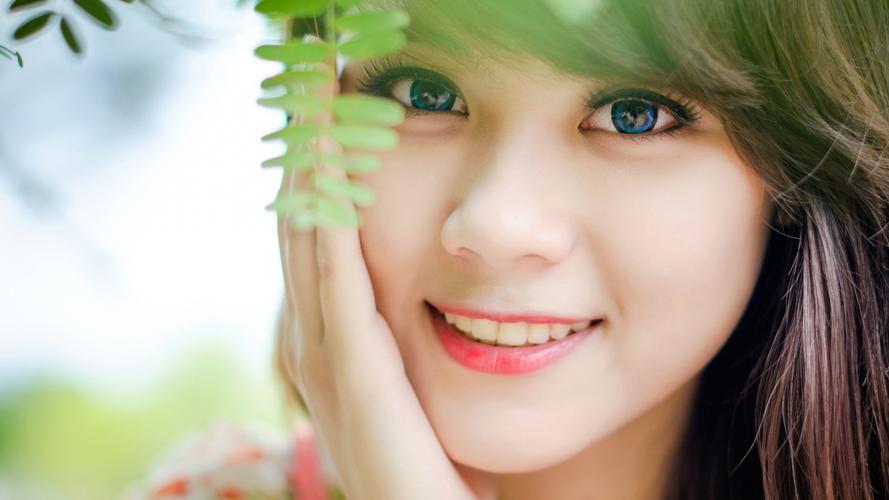 人民来论：快乐暑假 安全为先